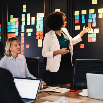 Admin & Office Support Admin & Office Support